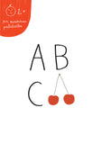 ABC (digitāls materiāls)