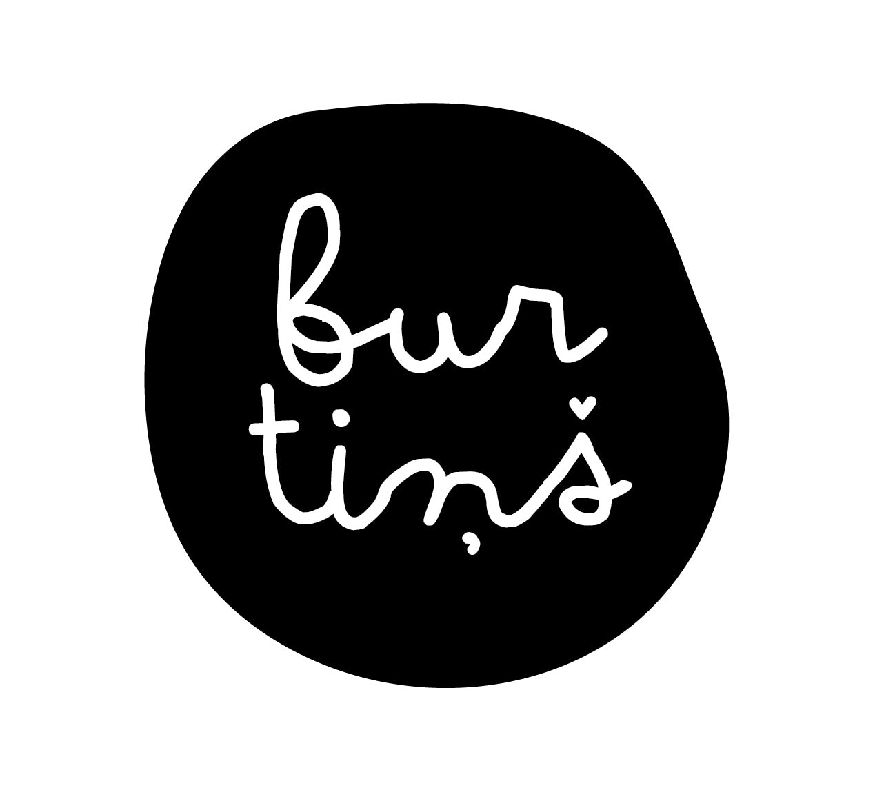burtins