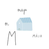 ABC (digitāls materiāls)