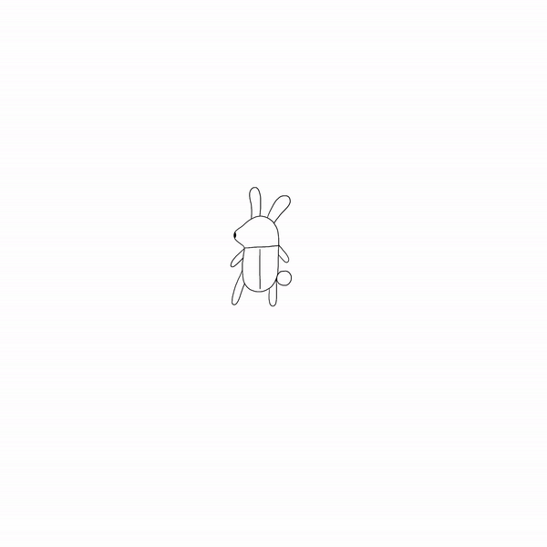 Grafiska video pamācība zīmolam ULECE
