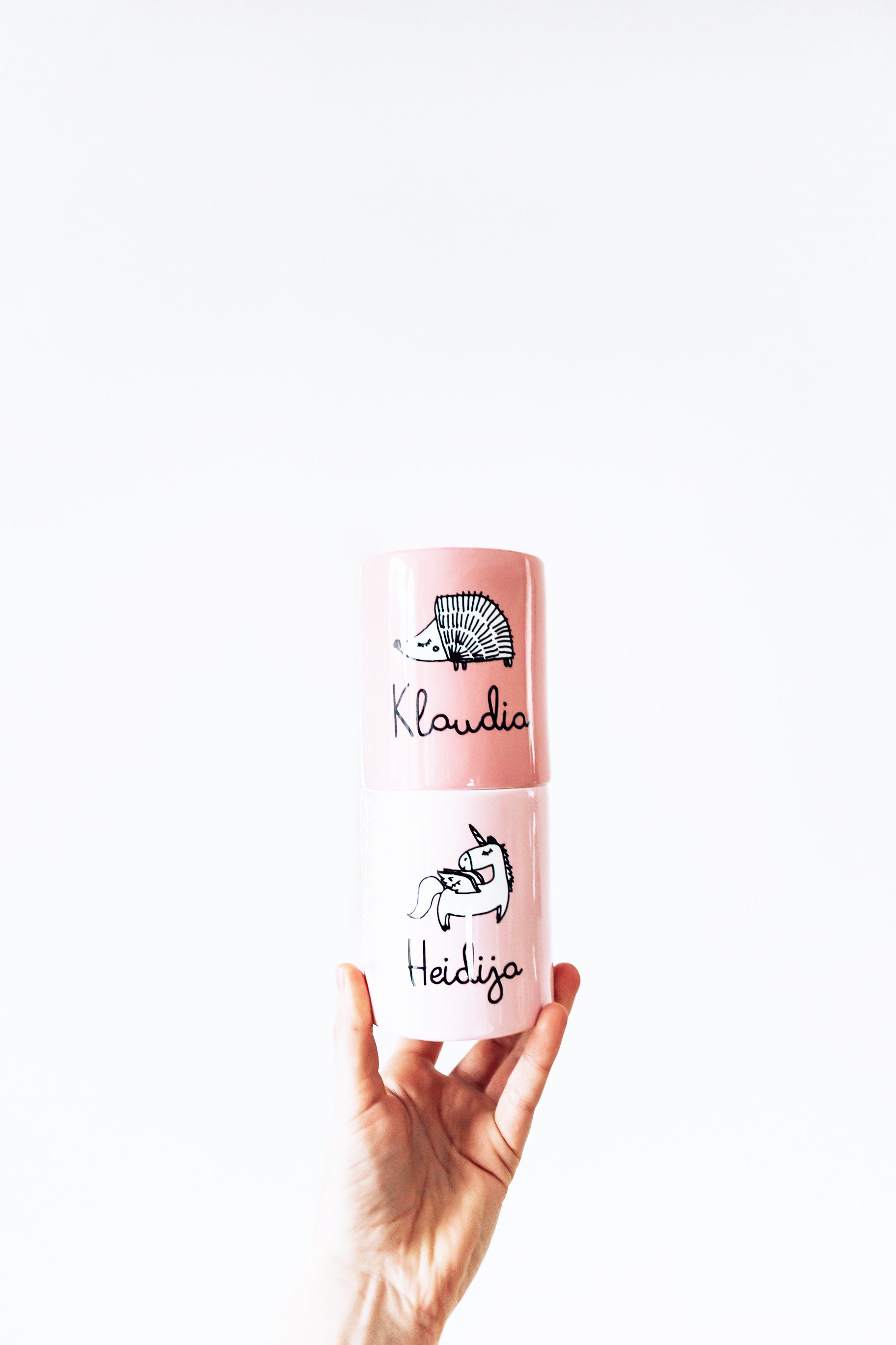 Piggy Bank