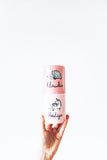 Piggy Bank