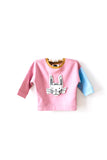 Jumper PINK