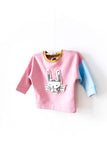 Jumper PINK