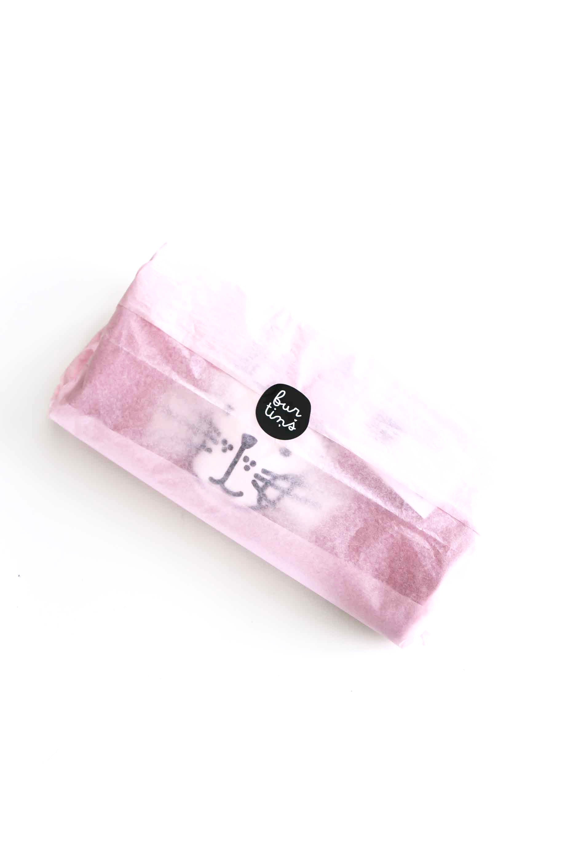 Jumper PINK