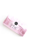 Jumper PINK