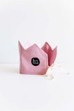 Crown