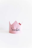 Crown